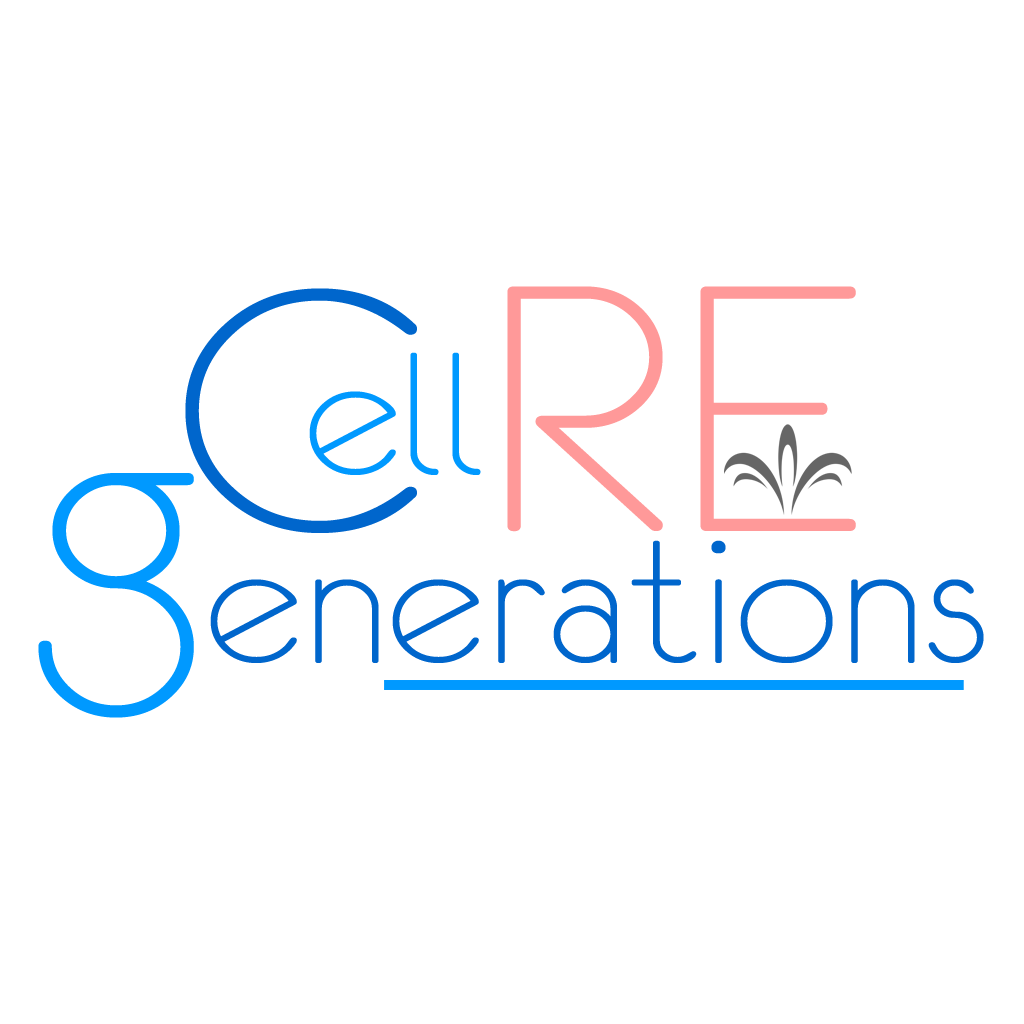 cellregenerations-logo
